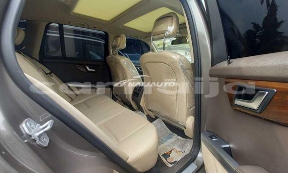 Acheter Occasion Voiture Mercedes-Benz A-klasse AMG Gris à Benin City, Edo Acheter Occasion Voiture Mercedes-Benz A-klasse AMG Gris à Benin City, Edo