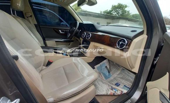 Acheter Occasion Voiture Mercedes-Benz A-klasse AMG Gris à Benin City, Edo Acheter Occasion Voiture Mercedes-Benz A-klasse AMG Gris à Benin City, Edo