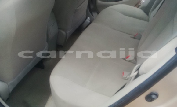Buy Import Toyota Corolla Other Car in Abaji in Federal Capital Territory