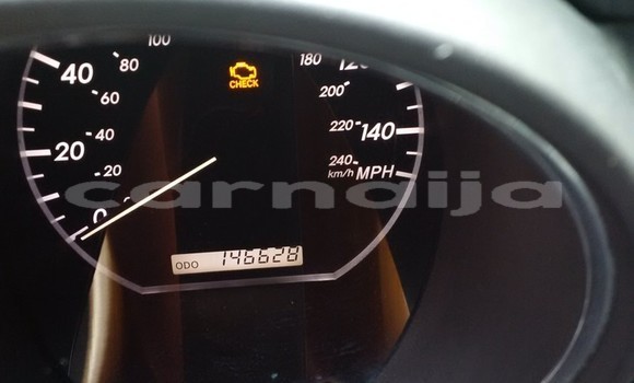 Acheter Import Voiture Lexus RX 350 Autre à Abaji, Territoire de la capitale fédérale Acheter Import Voiture Lexus RX 350 Autre à Abaji, Territoire de la capitale fédérale