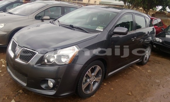 Acheter Import Voiture Lexus RX 330 Autre à Abejukolo, État de Kogi Acheter Import Voiture Lexus RX 330 Autre à Abejukolo, État de Kogi