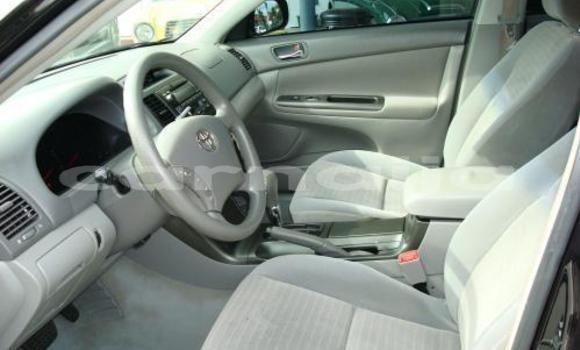 Acheter Import Voiture Toyota Camry Noir à Agulu, Anambra Acheter Import Voiture Toyota Camry Noir à Agulu, Anambra