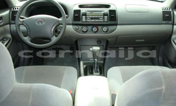 Acheter Import Voiture Toyota Camry Noir à Agulu, Anambra Acheter Import Voiture Toyota Camry Noir à Agulu, Anambra