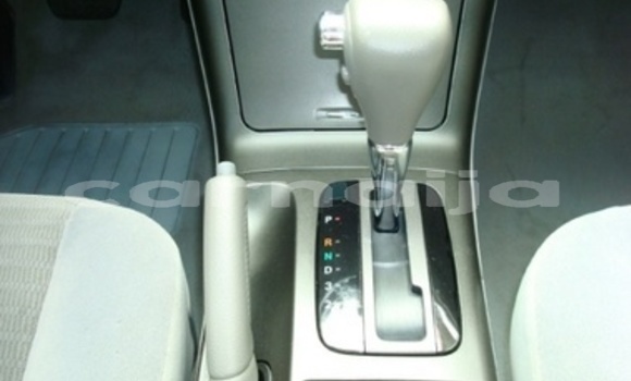 Acheter Import Voiture Toyota Camry Noir à Agulu, Anambra Acheter Import Voiture Toyota Camry Noir à Agulu, Anambra