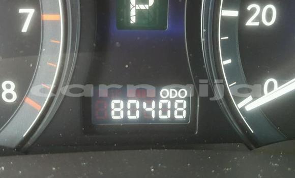 Acheter Import Voiture Lexus RX 350 Rouge à Ikorodu, État de Lagos Acheter Import Voiture Lexus RX 350 Rouge à Ikorodu, État de Lagos