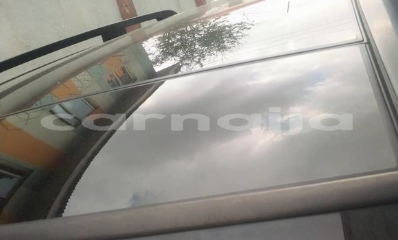 Acheter Occasion Voiture Mercedes-Benz GLK–Class Autre à Lagos, État de Lagos Acheter Occasion Voiture Mercedes-Benz GLK–Class Autre à Lagos, État de Lagos