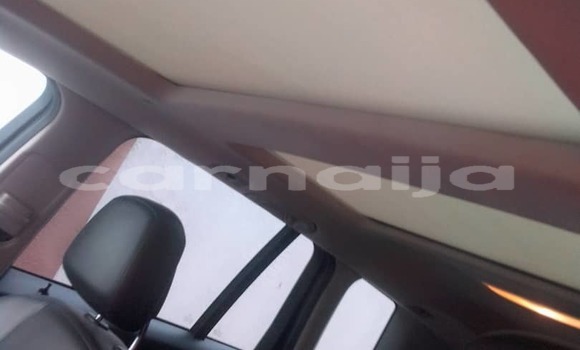 Acheter Occasion Voiture Mercedes-Benz GLK–Class Autre à Lagos, État de Lagos Acheter Occasion Voiture Mercedes-Benz GLK–Class Autre à Lagos, État de Lagos