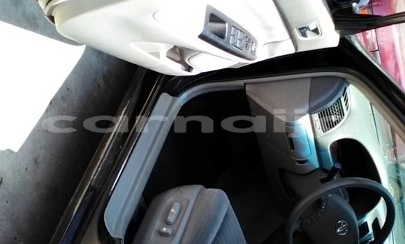 Acheter Occasion Voiture Toyota Camry Noir à Lagos, État de Lagos Acheter Occasion Voiture Toyota Camry Noir à Lagos, État de Lagos