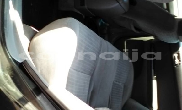 Acheter Occasion Voiture Toyota Camry Noir à Lagos, État de Lagos Acheter Occasion Voiture Toyota Camry Noir à Lagos, État de Lagos