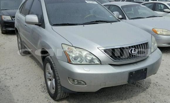 Acheter Occasion Voiture Lexus RX 350 Autre à Lagos, État de Lagos