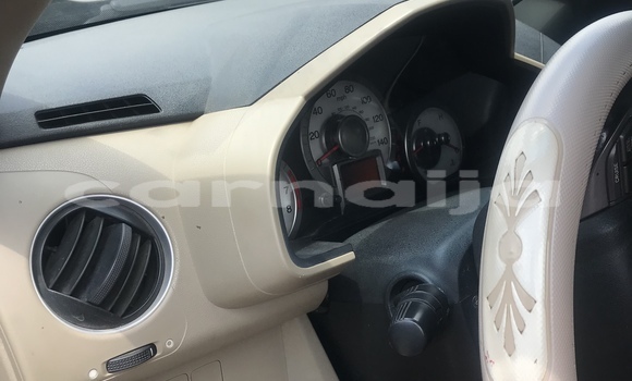 Acheter Occasion Voiture Honda Pilot Autre à Lagos, État de Lagos Acheter Occasion Voiture Honda Pilot Autre à Lagos, État de Lagos