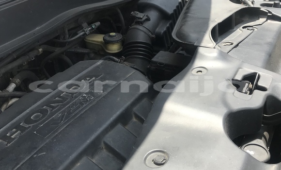 Acheter Occasion Voiture Honda Pilot Autre à Lagos, État de Lagos Acheter Occasion Voiture Honda Pilot Autre à Lagos, État de Lagos