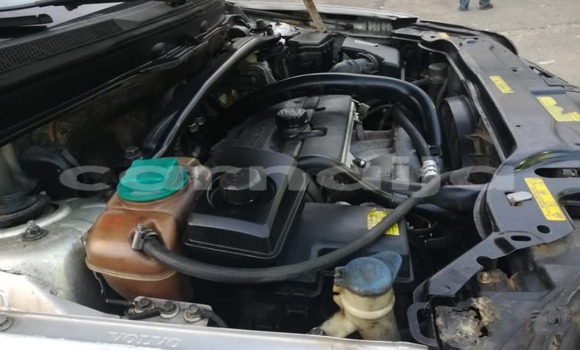 Acheter Occasion Voiture Volvo XC90 Blanc à Lagos, État de Lagos Acheter Occasion Voiture Volvo XC90 Blanc à Lagos, État de Lagos