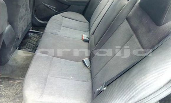 Buy Used Nissan Altima Black Car in Daura in Katsina Buy Used Nissan Altima Black Car in Daura in Katsina