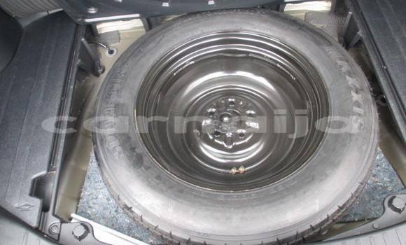 Acheter Occasion Voiture Toyota Venza Beige à Lagos, État de Lagos Acheter Occasion Voiture Toyota Venza Beige à Lagos, État de Lagos