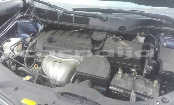 Buy Used Toyota Venza Beige Car in Lagos in Lagos State Buy Used Toyota Venza Beige Car in Lagos in Lagos State