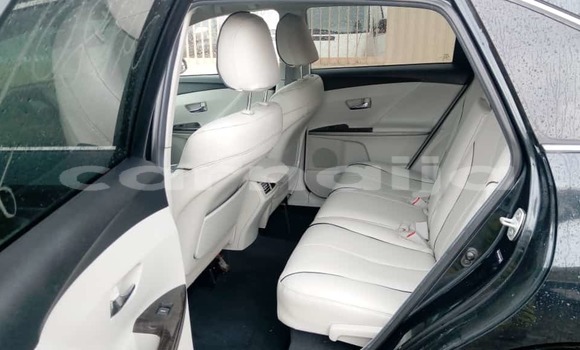 Acheter Occasion Voiture Toyota Venza Autre à Lagos, État de Lagos