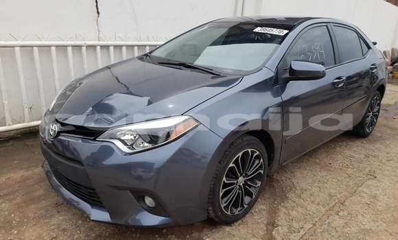 Buy Used Toyota Venza Beige Car in Lagos in Lagos State Buy Used Toyota Venza Beige Car in Lagos in Lagos State