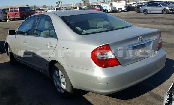 Buy Import Toyota Camry Other Car in Lagos in Lagos State