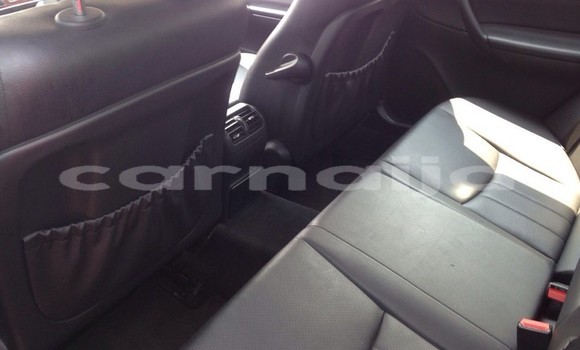 Acheter Import Voiture Mercedes-Benz 230 Rouge à Daura, Katsina Acheter Import Voiture Mercedes-Benz 230 Rouge à Daura, Katsina