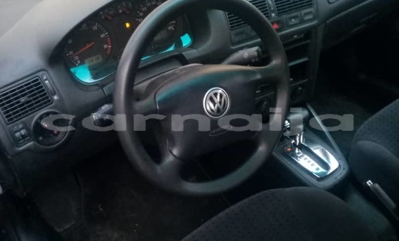 Acheter Import Voiture Volkswagen Golf Sportsvan Vert à Ondo, État d'Ondo Acheter Import Voiture Volkswagen Golf Sportsvan Vert à Ondo, État d'Ondo