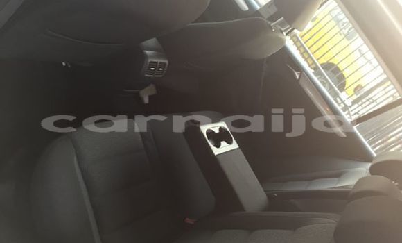 Acheter Import Voiture Volkswagen Golf Sportsvan Gris à Katsina, Katsina Acheter Import Voiture Volkswagen Golf Sportsvan Gris à Katsina, Katsina