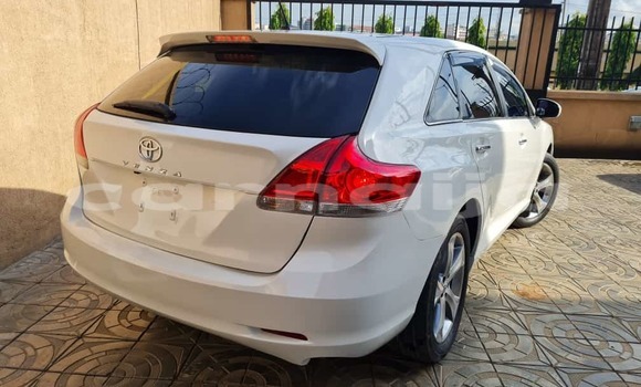 Acheter Occasion Voiture Toyota Corolla Gris à Lagos, État de Lagos Acheter Occasion Voiture Toyota Corolla Gris à Lagos, État de Lagos