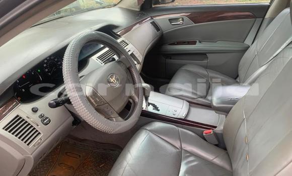 Acheter Occasion Voiture Toyota Avalon Autre à Lagos, État de Lagos Acheter Occasion Voiture Toyota Avalon Autre à Lagos, État de Lagos