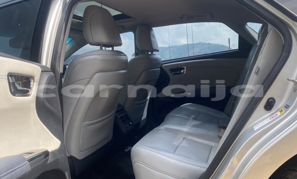 Acheter Occasion Voiture Toyota Avalon Autre à Lagos, État de Lagos Acheter Occasion Voiture Toyota Avalon Autre à Lagos, État de Lagos