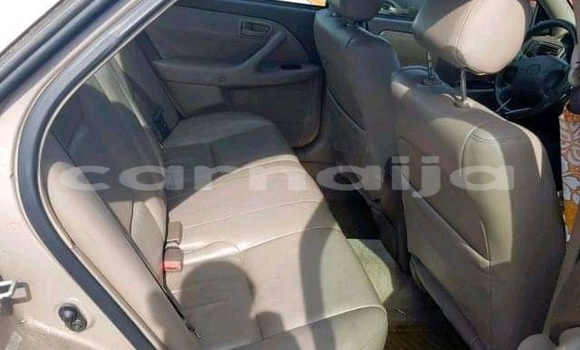 Acheter Import Voiture Toyota Camry Autre à Benin City, Edo Acheter Import Voiture Toyota Camry Autre à Benin City, Edo
