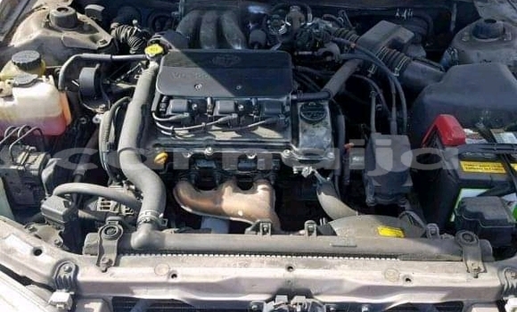 Acheter Import Voiture Toyota Camry Autre à Benin City, Edo Acheter Import Voiture Toyota Camry Autre à Benin City, Edo