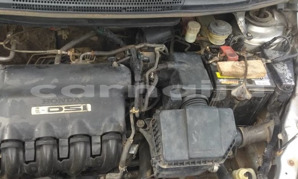Acheter Occasion Voiture Honda City Autre à Lagos, État de Lagos Acheter Occasion Voiture Honda City Autre à Lagos, État de Lagos