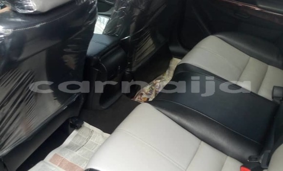 Buy Used Honda Crosstour Other Car in Lagos in Lagos State