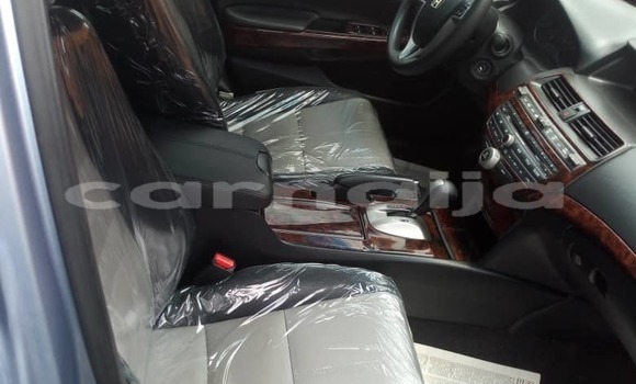 Acheter Occasion Voiture Honda Crosstour Autre à Lagos, État de Lagos Acheter Occasion Voiture Honda Crosstour Autre à Lagos, État de Lagos