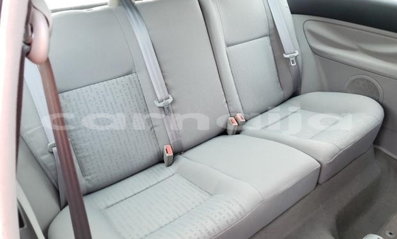 Acheter Occasion Voiture Volkswagen Golf Autre à Bauchi, Bauchi Acheter Occasion Voiture Volkswagen Golf Autre à Bauchi, Bauchi