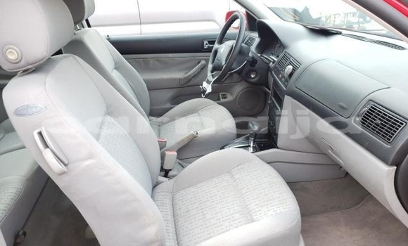 Acheter Occasion Voiture Volkswagen Golf Autre à Bauchi, Bauchi Acheter Occasion Voiture Volkswagen Golf Autre à Bauchi, Bauchi