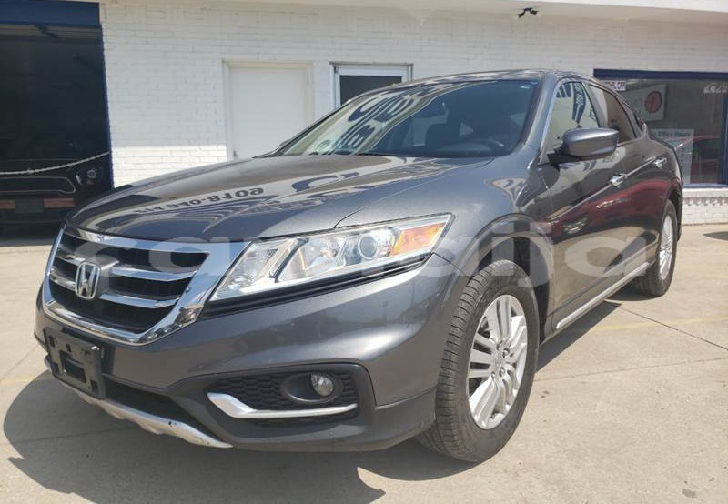 Big with watermark img 20190901 143835