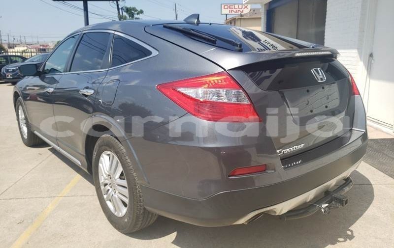 Big with watermark img 20190901 143852