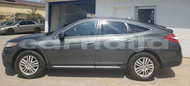 Big with watermark img 20190901 143822