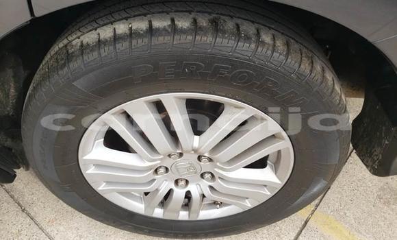 Acheter Occasion Voiture Honda Crosstour Autre à Agbor, État du Delta Acheter Occasion Voiture Honda Crosstour Autre à Agbor, État du Delta