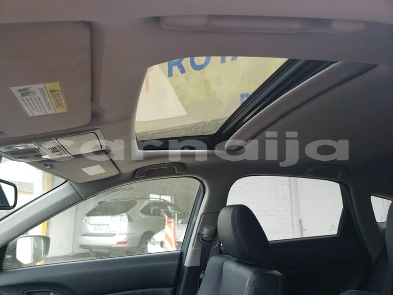 Big with watermark 1493172095