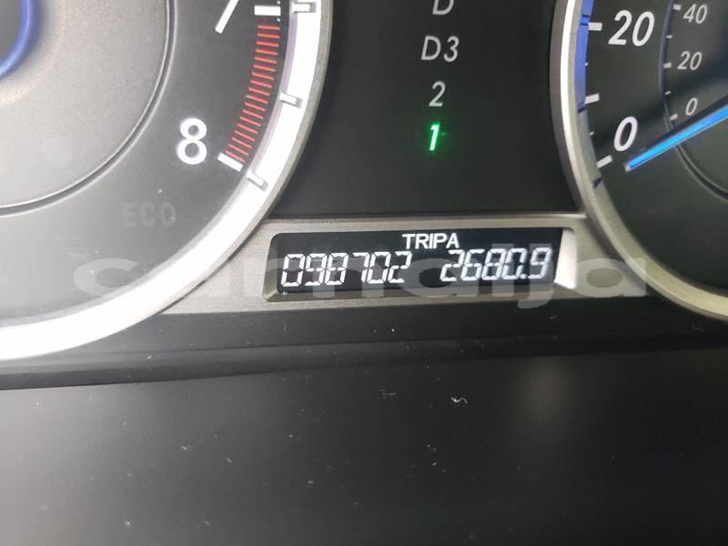 Big with watermark 1493172109