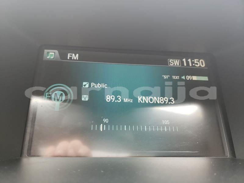 Big with watermark 1493172106