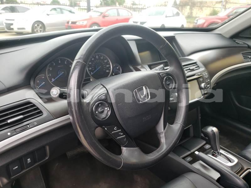 Big with watermark 1493172092