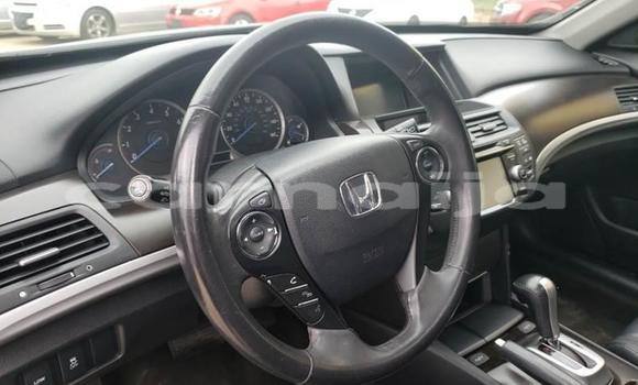 Acheter Occasion Voiture Honda Crosstour Autre à Agbor, État du Delta Acheter Occasion Voiture Honda Crosstour Autre à Agbor, État du Delta