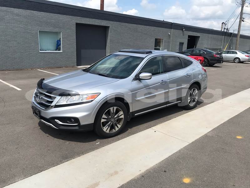 Big with watermark 1422689619