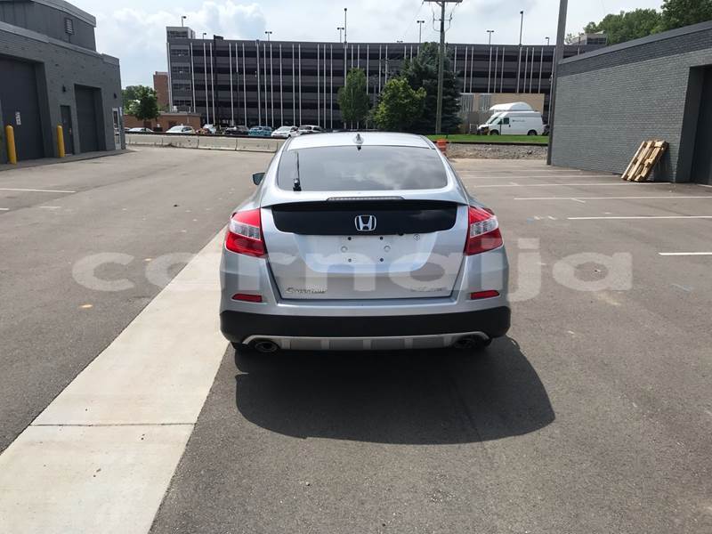 Big with watermark 1422689658