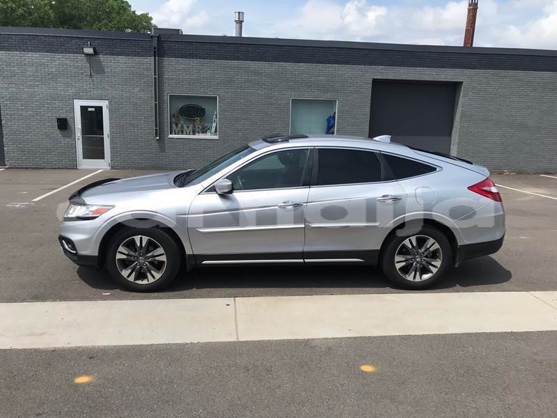 Big with watermark 1422689627