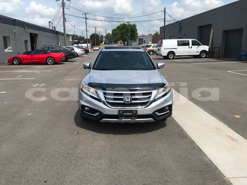 Big with watermark 1422689724