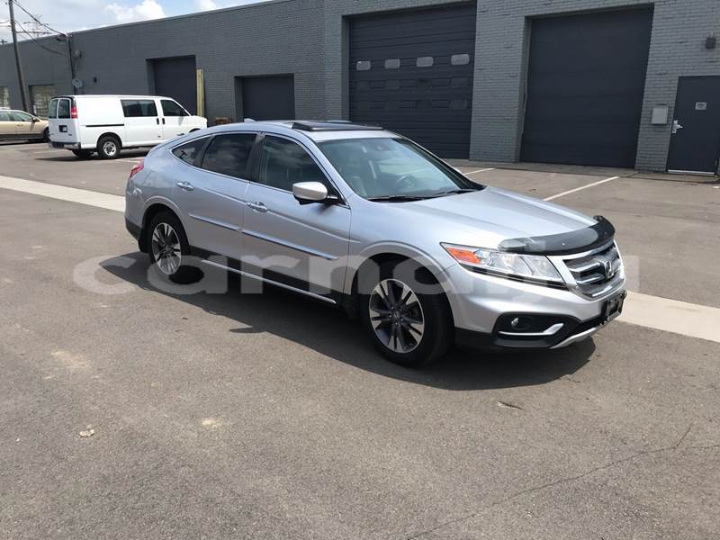 Big with watermark 1422689710